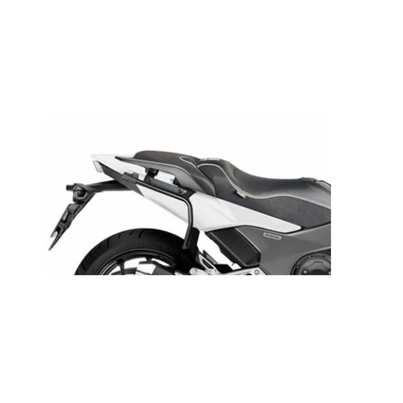 Kit de prindere cutii laterale SH36 3P System SHAD pentru HONDA NC 750 D Integra 2016-2024