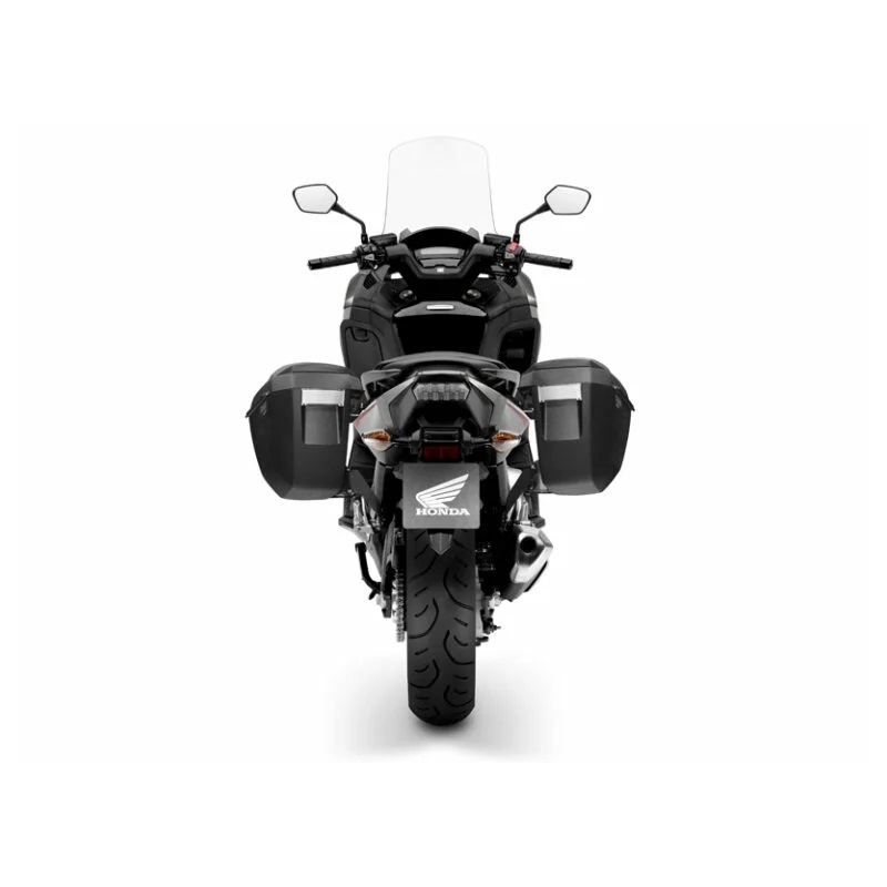Kit de prindere cutii laterale SH36 3P System SHAD pentru HONDA NC 750 D Integra 2016-2024