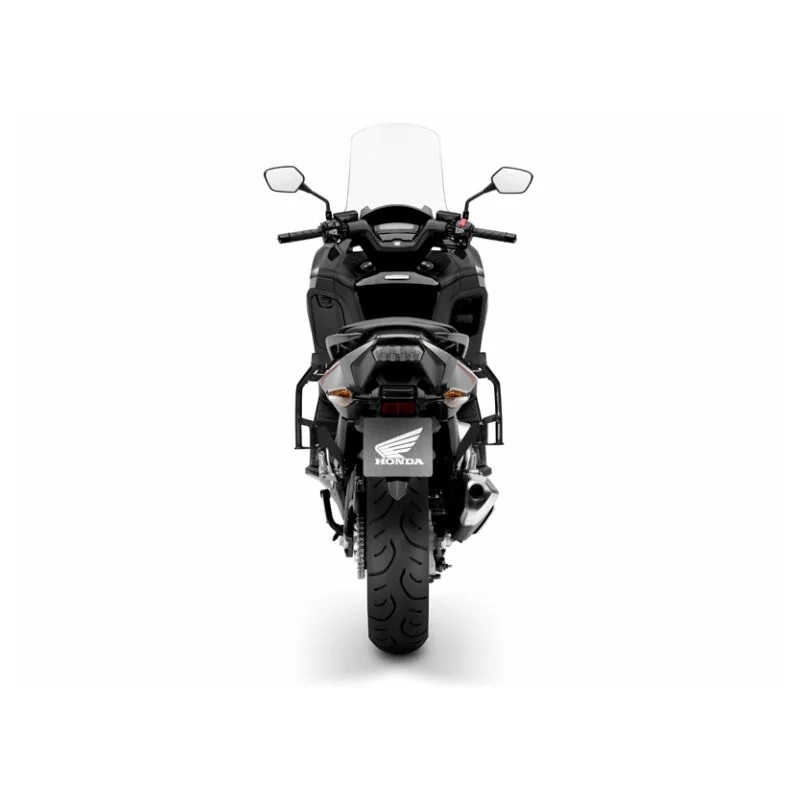 Kit de prindere cutii laterale SH36 3P System SHAD pentru HONDA NC 750 D Integra 2016-2024