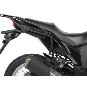 Kit de prindere cutii laterale SH36 3P System SHAD K0VR37IF