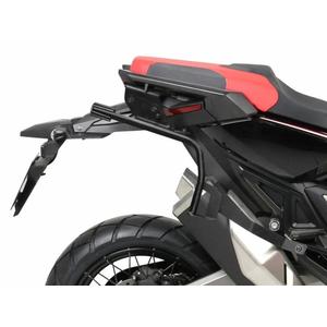 Kit de prindere cutii laterale SH36 3P System SHAD pentru HONDA X-ADV 750 2017-2020