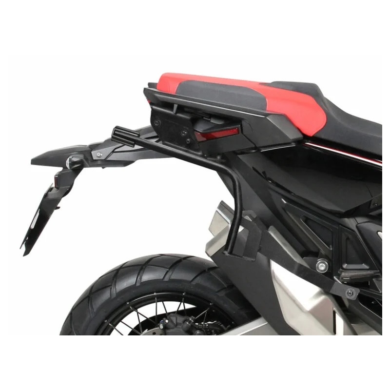Kit de prindere cutii laterale SH36 3P System SHAD
