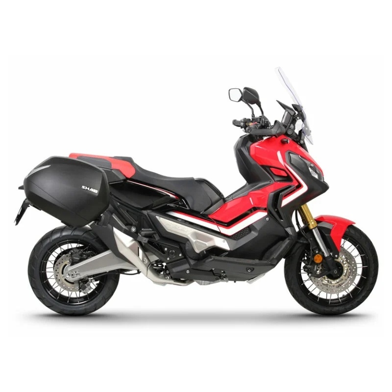 Kit de prindere cutii laterale SH36 3P System SHAD
