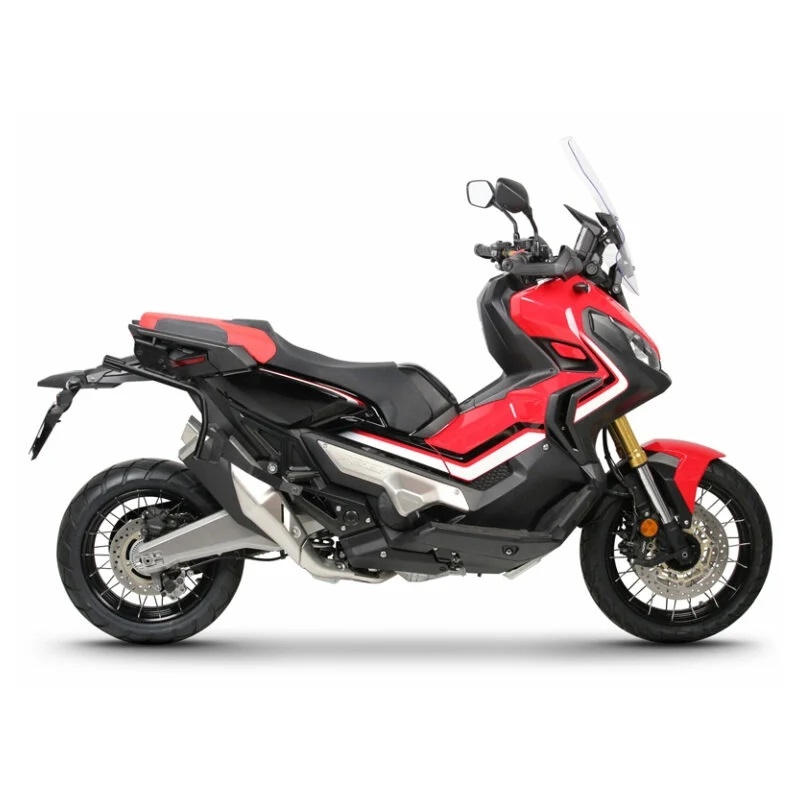 Kit de prindere cutii laterale SH36 3P System SHAD