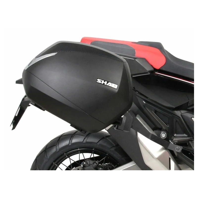 Kit de prindere cutii laterale SH36 3P System SHAD