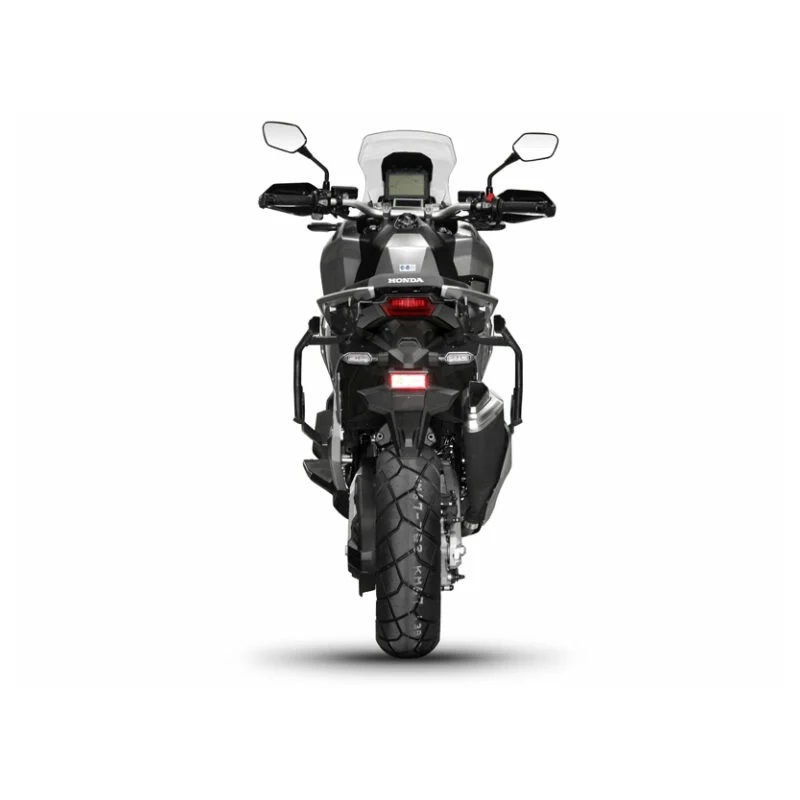 Kit de prindere cutii laterale SH36 3P System SHAD