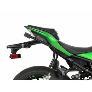 Kit de prindere cutii laterale SH36 3P System SHAD K0Z997IF