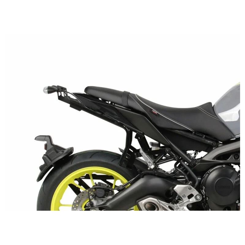 Kit de prindere cutii laterale SH36 3P System SHAD pentru YAMAHA MT-09 850 / 890 2017-2019