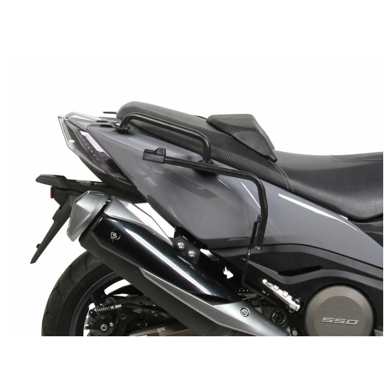Kit de prindere cutii laterale SH36 3P System SHAD pentru KYMCO AK 550 2017-2025