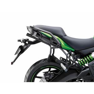 Kit de prindere cutii laterale SH36 3P System SHAD K0VR68IF