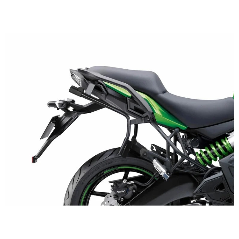 Kit de prindere cutii laterale SH36 3P System SHAD