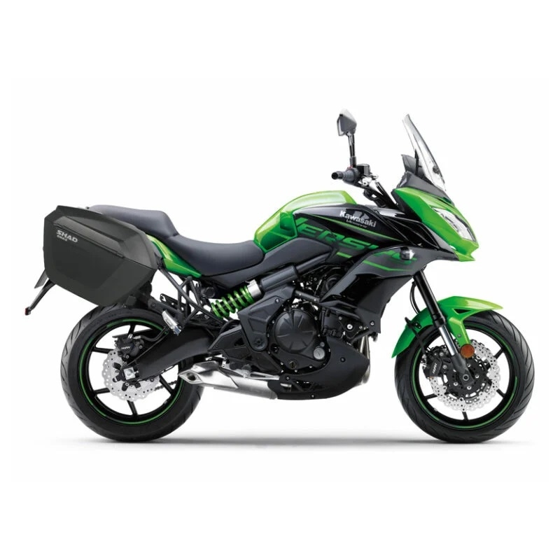 Kit de prindere cutii laterale SH36 3P System SHAD