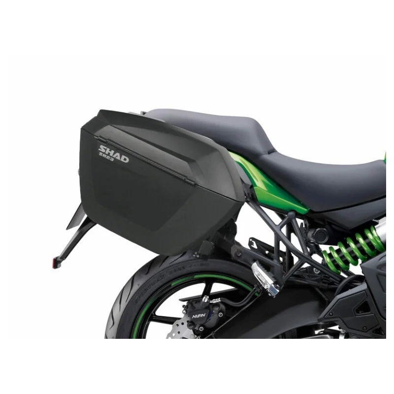 Kit de prindere cutii laterale SH36 3P System SHAD