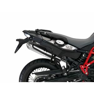 Kit de prindere cutii laterale SH36 3P System SHAD W0FG88IF