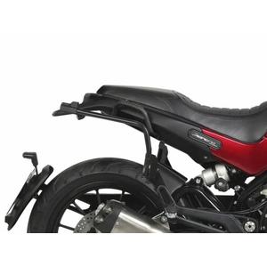 Kit de prindere cutii laterale SH36 3P System SHAD B0LN57IF
