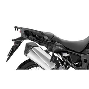 Kit de prindere cutii laterale SH36 3P System SHAD H0FR18IF