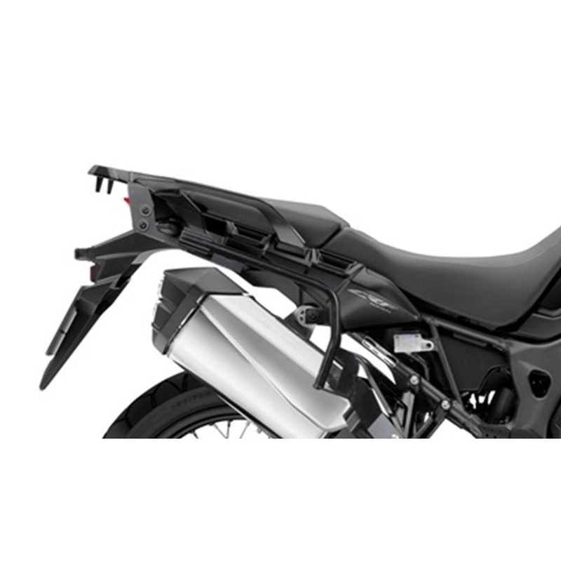 Kit de prindere cutii laterale SH36 3P System SHAD pentru HONDA CRF 1000 L Africa Twin 2018-2019