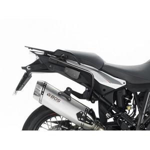 Kit de prindere cutii laterale SH36 3P System SHAD K0DV17IF
