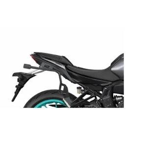 Kit de prindere cutii laterale SH36 3P System SHAD Y0MT78IF