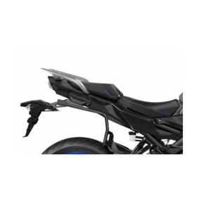 Kit de prindere cutii laterale SH36 3P System SHAD Y0TR98IF