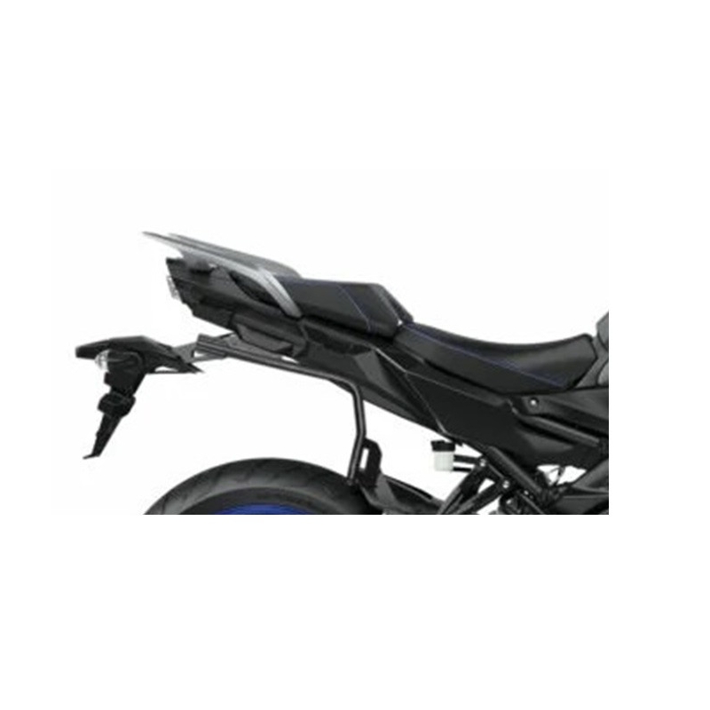 Kit de prindere cutii laterale SH36 3P System SHAD pentru YAMAHA MT-09 Tracer / Tracer 900 2018-2020