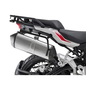 Kit de prindere cutii laterale SH36 3P System SHAD B0TX58IF