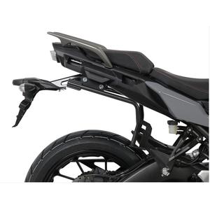 Kit de prindere cutii laterale SH36 3P System SHAD Y0TC98IF