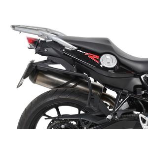 Kit de prindere cutii laterale SH36 3P System SHAD W0FR88IF