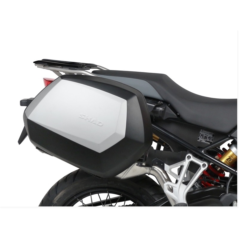 Kit de prindere cutii laterale SH36 3P System SHAD