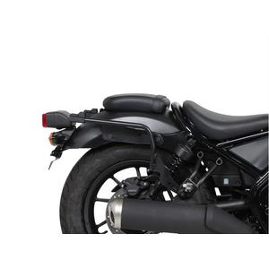 Kit de prindere cutii laterale SH36 3P System SHAD H0RB57IF