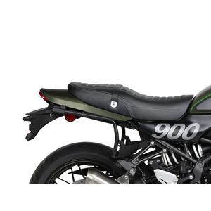 Kit de prindere cutii laterale SH36 3P System SHAD K0ZR98IF