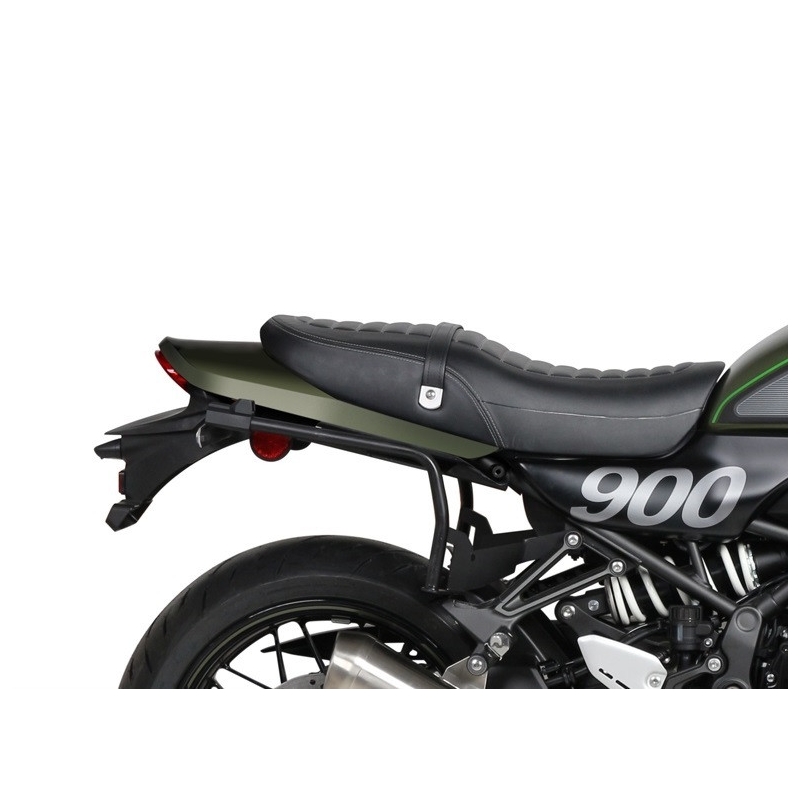 Kit de prindere cutii laterale SH36 3P System SHAD