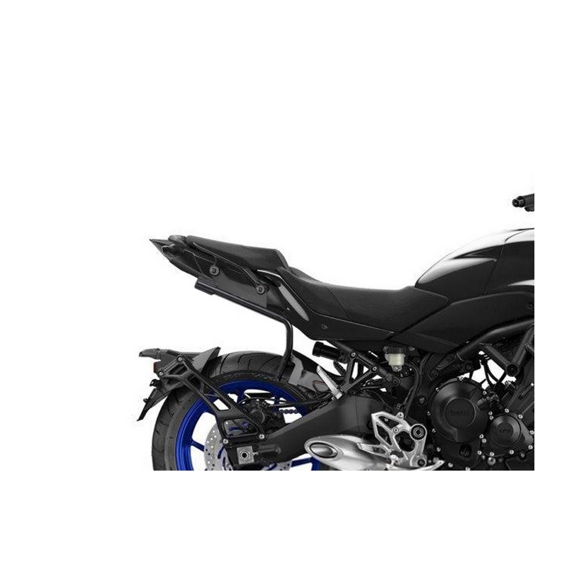 Kit de prindere cutii laterale SH36 3P System SHAD pentru YAMAHA MXT 850 Niken / GT 2018-2024