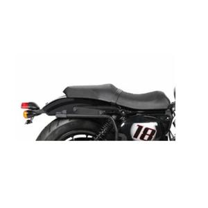 Kit de prindere cutii laterale SH36 3P System SHAD H0GV18IF
