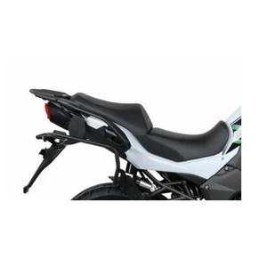 Kit de prindere cutii laterale SH36 3P System SHAD K0VR19NIF