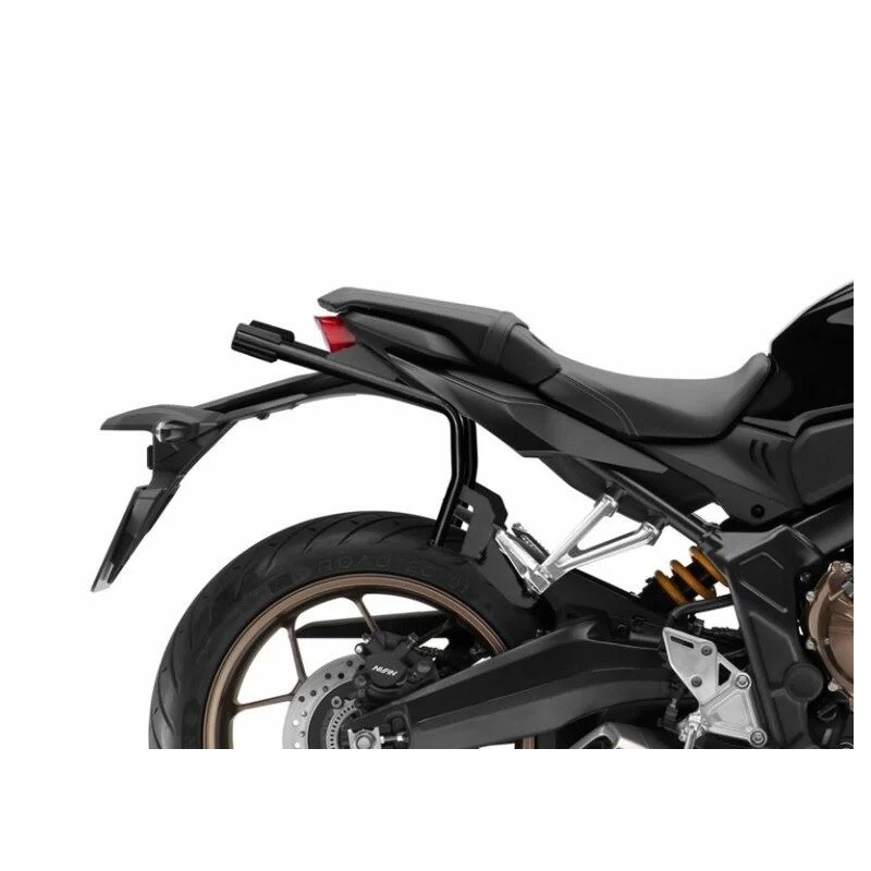 Kit de prindere cutii laterale SH36 3P System SHAD pentru HONDA CB 650 R 2019-2020, HONDA CBR 650 R 2019-2020