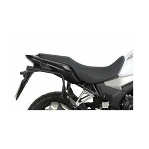 Kit de prindere cutii laterale SH36 3P System SHAD H0CX59IF