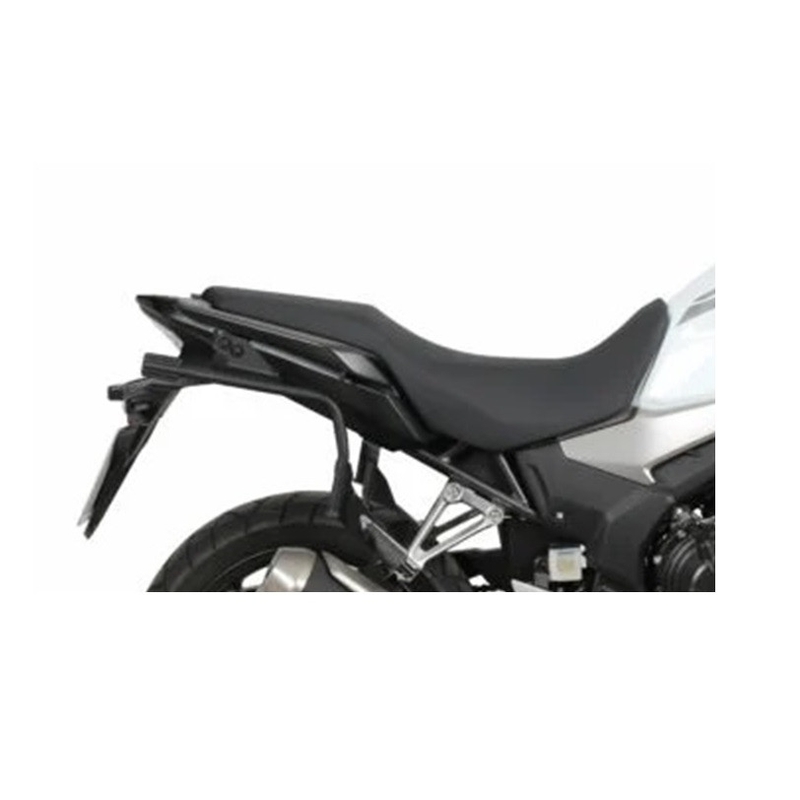 Kit de prindere cutii laterale SH36 3P System SHAD
