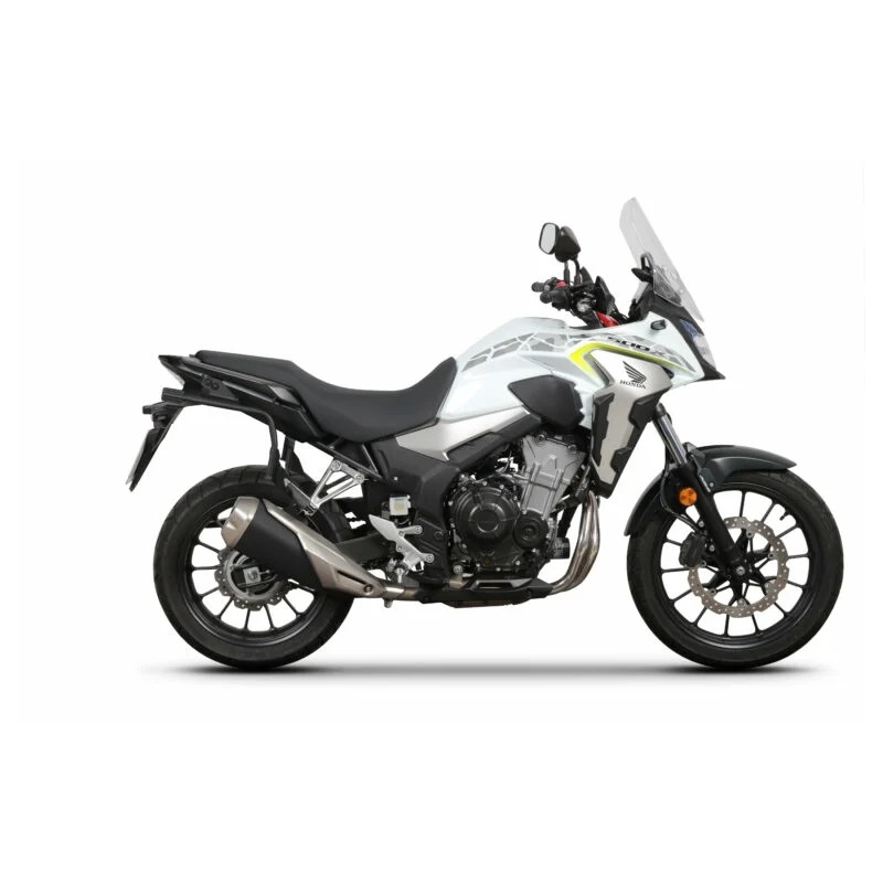 Kit de prindere cutii laterale SH36 3P System SHAD