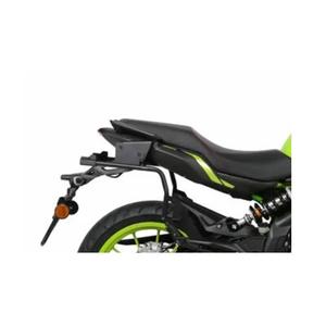 Kit de prindere cutii laterale SH36 3P System SHAD B0BN39IF