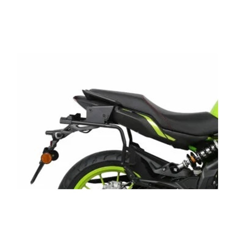 Kit de prindere cutii laterale SH36 3P System SHAD pentru BENELLI BN 302 2019-2019