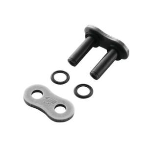 Za de legatura D.I.D Chain 525VX3 ZJ