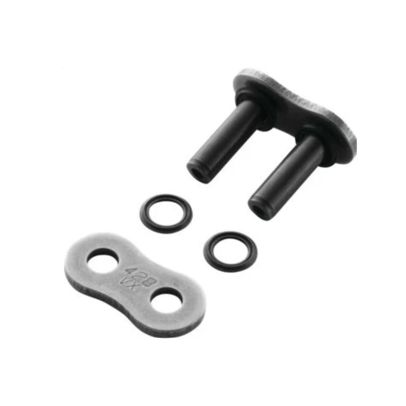 Za de legatura D.I.D Chain 525VX3 ZJ