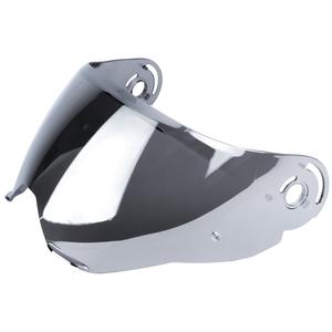 Scorpion ADX-1 Maxvision plexi argintiu