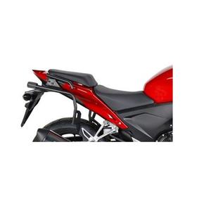 Kit de prindere cutii laterale SH36 3P System SHAD H0CF54IF