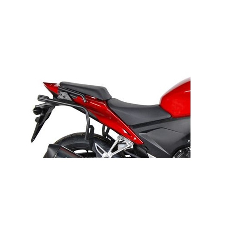 Kit de prindere cutii laterale SH36 3P System SHAD pentru HONDA CBR 500 R 2014-2015