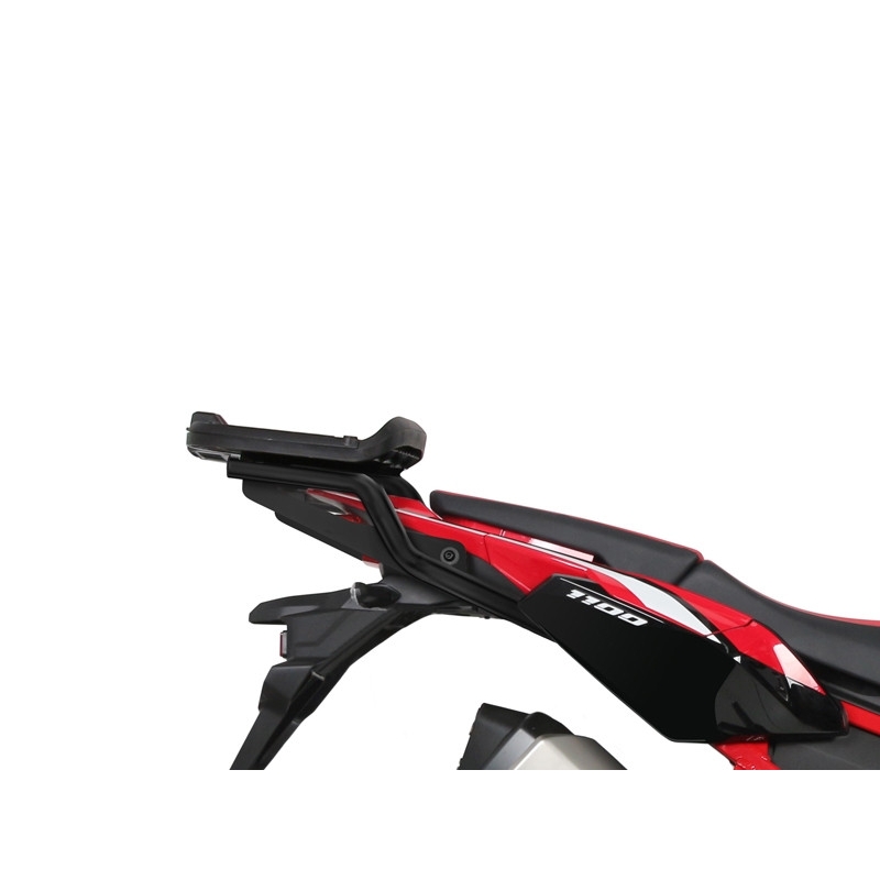 Kit de prindere cutie Top Master SHAD pentru HONDA CRF 1100 L Africa Twin 2020-2021