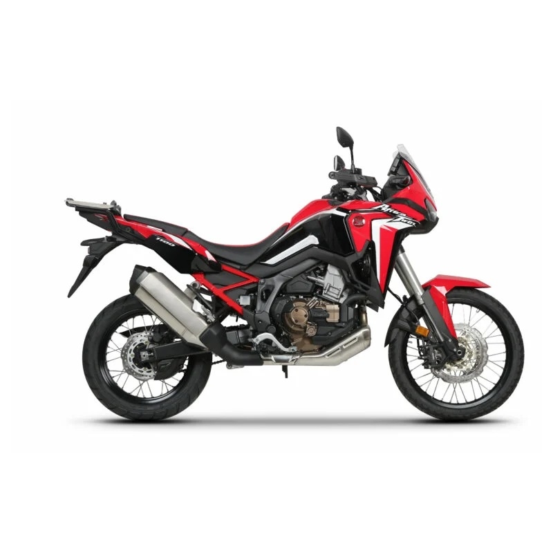 Kit de prindere cutie Top Master SHAD pentru HONDA CRF 1100 L Africa Twin 2020-2021