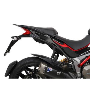 Kit de prindere cutii laterale SH36 3P System SHAD