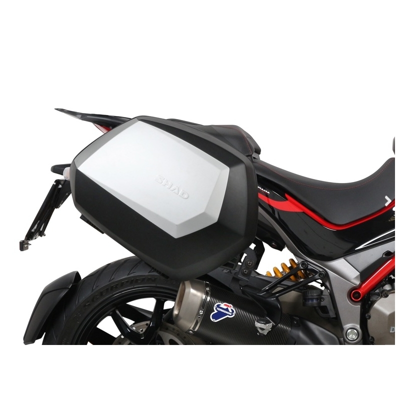 Kit de prindere cutii laterale SH36 3P System SHAD